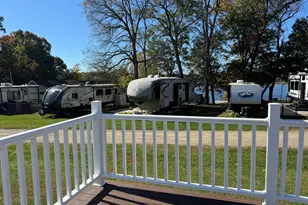 12377 Bair Lake St, Jones, MI 49061 - Photo 19