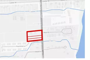 5774 Main Street St, Lexington, MI 48450 - Photo 21