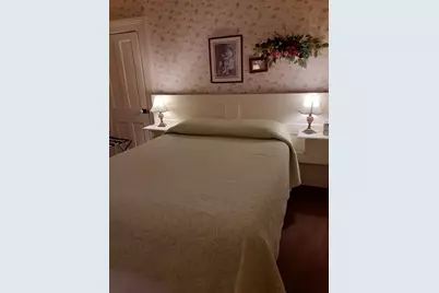 5774 Main Street Street, Lexington, MI 48450 - Photo 13