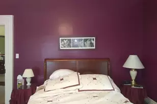 5774 Main Street St, Lexington, MI 48450 - Photo 11