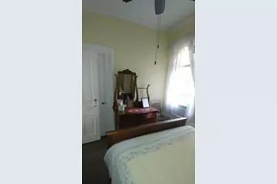 5774 Main Street Street, Lexington, MI 48450 - Photo 15