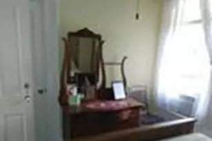 5774 Main Street St, Lexington, MI 48450 - Photo 15