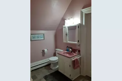 5774 Main Street Street, Lexington, MI 48450 - Photo 7