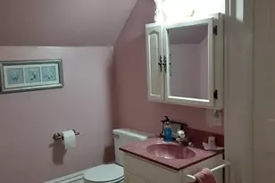 5774 Main Street St, Lexington, MI 48450 - Photo 7