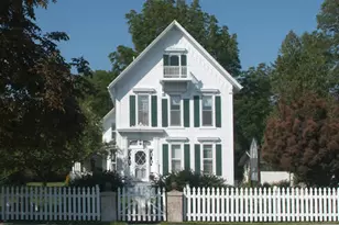 5774 Main Street St, Lexington, MI 48450 - Photo 19