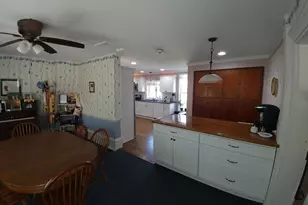 5774 Main Street St, Lexington, MI 48450 - Photo 9