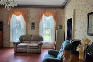 5774 Main Street St, Lexington, MI 48450 - Photo 5
