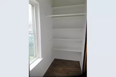 224 N 4th Street, Niles, MI 49120 - Photo 21