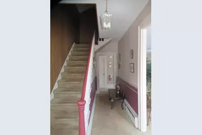 224 N 4th Street, Niles, MI 49120 - Photo 9