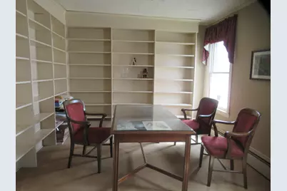 224 N 4th Street, Niles, MI 49120 - Photo 13