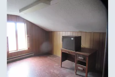 224 N 4th Street, Niles, MI 49120 - Photo 15