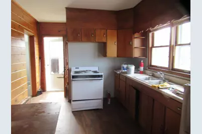 224 N 4th Street, Niles, MI 49120 - Photo 19