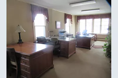 224 N 4th Street, Niles, MI 49120 - Photo 11