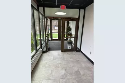 2015 W Crosstown Parkway Parkway #200, Kalamazoo, MI 49008 - Photo 5