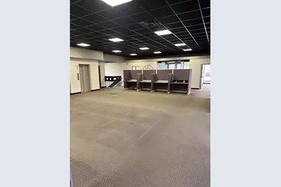 2015 W Crosstown Parkway Parkway #200, Kalamazoo, MI 49008 - Photo 7