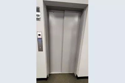 2015 W Crosstown Parkway Parkway #200, Kalamazoo, MI 49008 - Photo 13