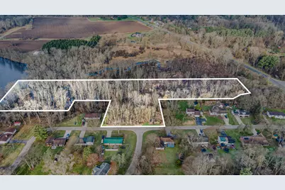 Outlot A Suwanee Street, Battle Creek, MI 49037 - Photo 1