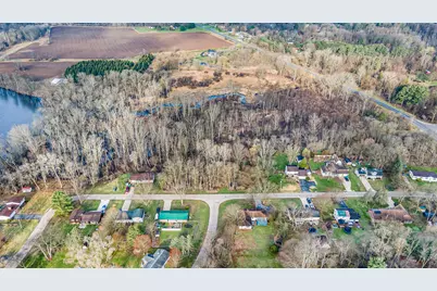 Outlot A Suwanee Street, Battle Creek, MI 49037 - Photo 15