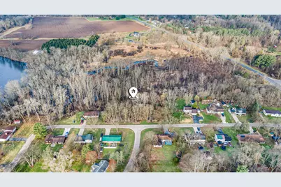 Outlot A Suwanee Street, Battle Creek, MI 49037 - Photo 3