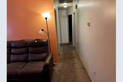 1370 Stamford Road, Ypsilanti, MI 48198 - Photo 5