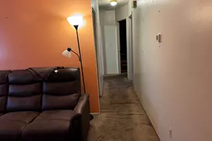 1370 Stamford Rd, Ypsilanti, MI 48198 - Photo 5