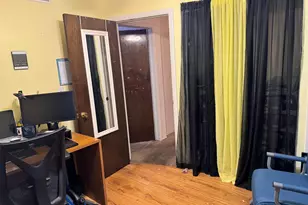 1370 Stamford Rd, Ypsilanti, MI 48198 - Photo 9