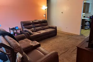 1370 Stamford Rd, Ypsilanti, MI 48198 - Photo 3