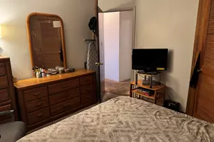 1370 Stamford Rd, Ypsilanti, MI 48198 - Photo 7