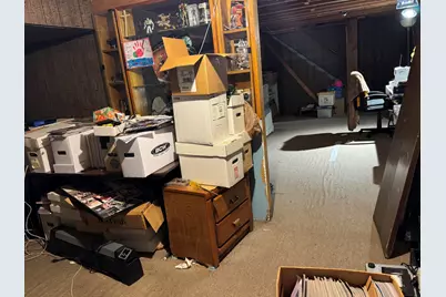 1370 Stamford Road, Ypsilanti, MI 48198 - Photo 17