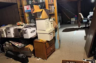 1370 Stamford Rd, Ypsilanti, MI 48198 - Photo 17