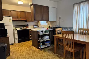 1370 Stamford Rd, Ypsilanti, MI 48198 - Photo 13