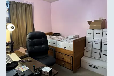 1370 Stamford Road, Ypsilanti, MI 48198 - Photo 11