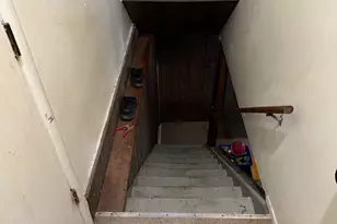 1370 Stamford Rd, Ypsilanti, MI 48198 - Photo 15