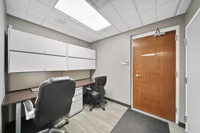 306 W Washington Avenue #105, Jackson, MI 49201 - Photo 17