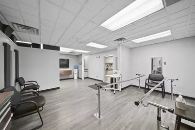 306 W Washington Avenue #105, Jackson, MI 49201 - Photo 29