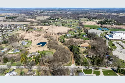 N Freer Road, Chelsea, MI 48118 - Photo 7