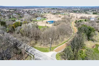 N Freer Road, Chelsea, MI 48118 - Photo 13