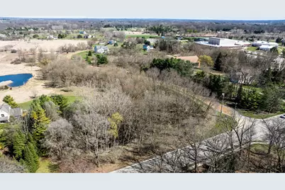 N Freer Road, Chelsea, MI 48118 - Photo 11