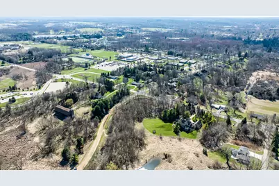 N Freer Road, Chelsea, MI 48118 - Photo 19