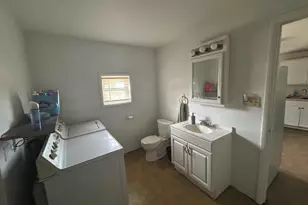 5383 Birch Island Dr, Barryton, MI 49305 - Photo 15