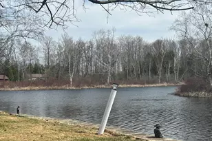 5383 Birch Island Dr, Barryton, MI 49305 - Photo 5