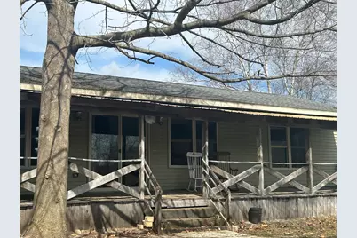 5383 Birch Island Drive #101, Barryton, MI 49305 - Photo 1