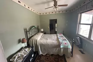 5383 Birch Island Dr, Barryton, MI 49305 - Photo 7