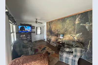 5383 Birch Island Drive #101, Barryton, MI 49305 - Photo 13