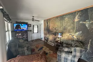 5383 Birch Island Dr, Barryton, MI 49305 - Photo 13