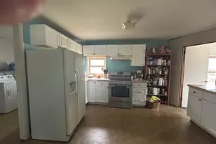 5383 Birch Island Dr, Barryton, MI 49305 - Photo 9