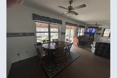 5383 Birch Island Drive #101, Barryton, MI 49305 - Photo 17