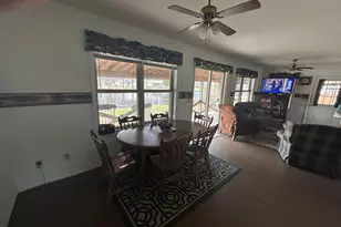 5383 Birch Island Dr, Barryton, MI 49305 - Photo 17