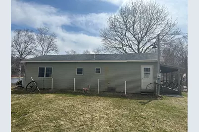 5383 Birch Island Drive #101, Barryton, MI 49305 - Photo 19