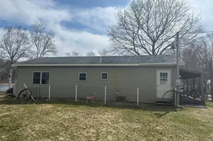 5383 Birch Island Dr, Barryton, MI 49305 - Photo 19